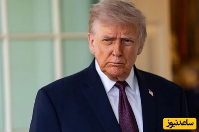 ترامپ پا پس کشید: جنگ رو به اتمام است/ مذاکرات این بار موفق خواهد شد؟