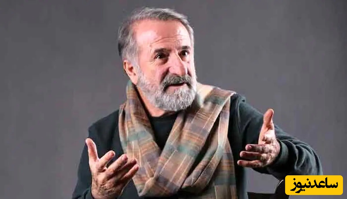 مهران رجبی تصویری از خانواده شاد و خندان خود به همراه داماد جدیدش منتشر کرد! + عکس