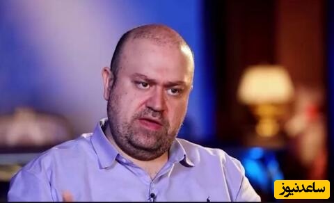 روزبه وادی کدام اطلاعات هسته‌ای حساس را به موساد داد؟+ویدیو