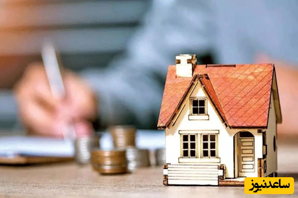 چرا اجاره‌ خانه بالا می‌رود؟