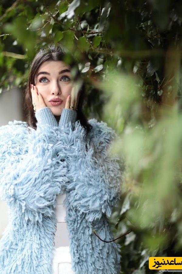  آسلیهان گونر