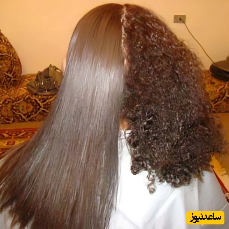 مراقبت‌های بلندمدت بعد از کراتین مو: راهنمای جامع برای داشتن موهایی صاف و براق