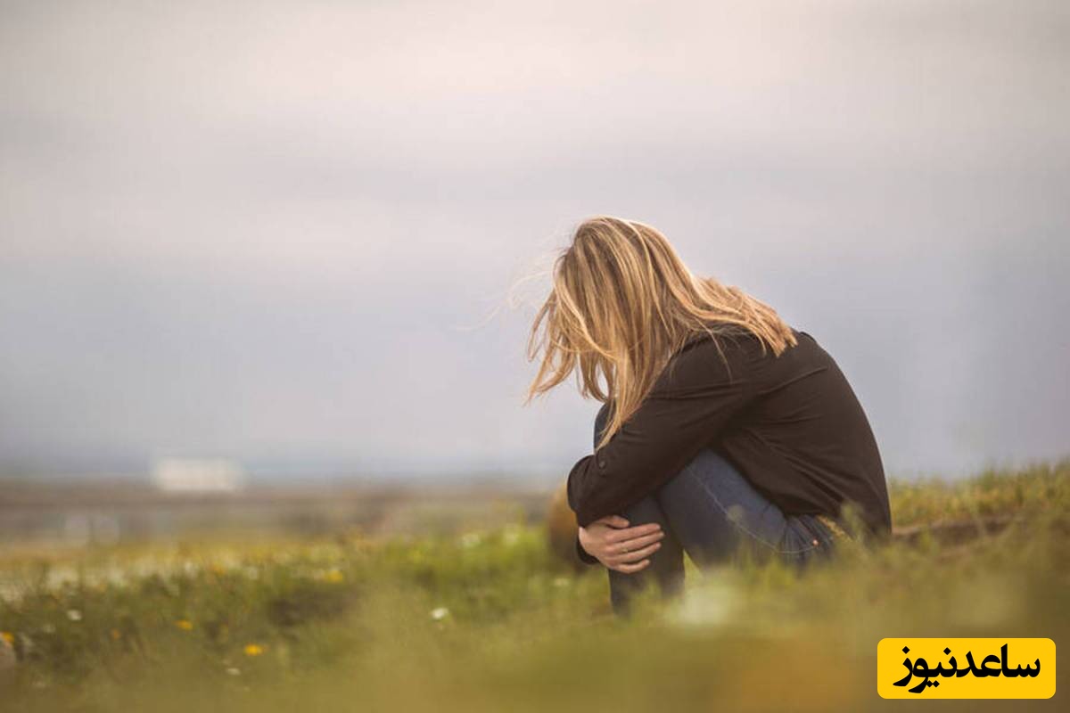 اگر تو هم عاشق تنهایی هستی و از جمع خوشت نمیاد قدرت پنهانی داری که هیچ کس نمی داند؛ این ویدئو برای توست