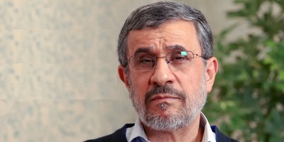 ببینید| احمدی‌نژاد وارد گردابی شد که نباید از آن عبور می‌کرد؛ ماجرای جنجالی رئیس‌جمهور سابق که دیگر تحمل اطاعت نداشت، چه بود؟