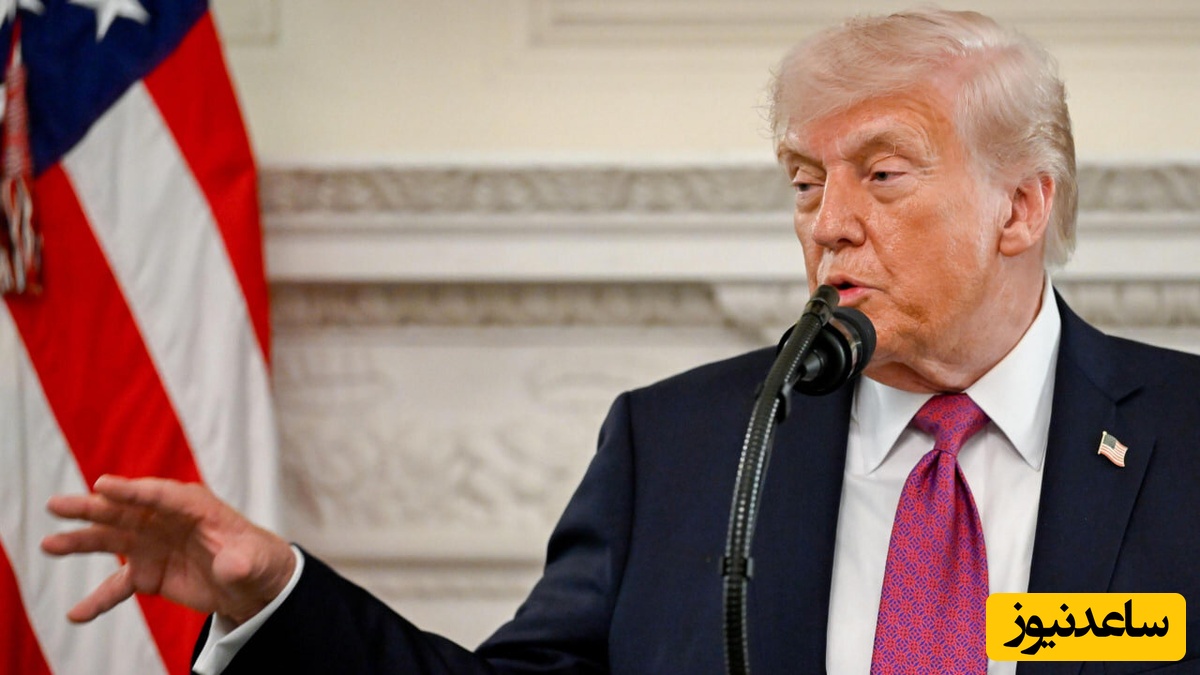 دیپلمات ارشد آمریکا از یک توافق محرمانه پرده برداشت