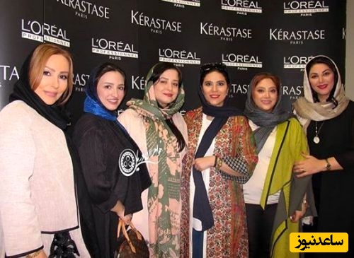 مریم سلطانی