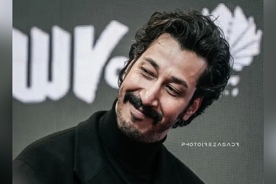 (ویدئو) طنز دانش‌آموزی: وقتی انسانی خوندی ولی ریاضی هنوز ولت نمی‌کنه 😤