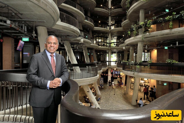 دانشگاه صنعتی "نانیانگ