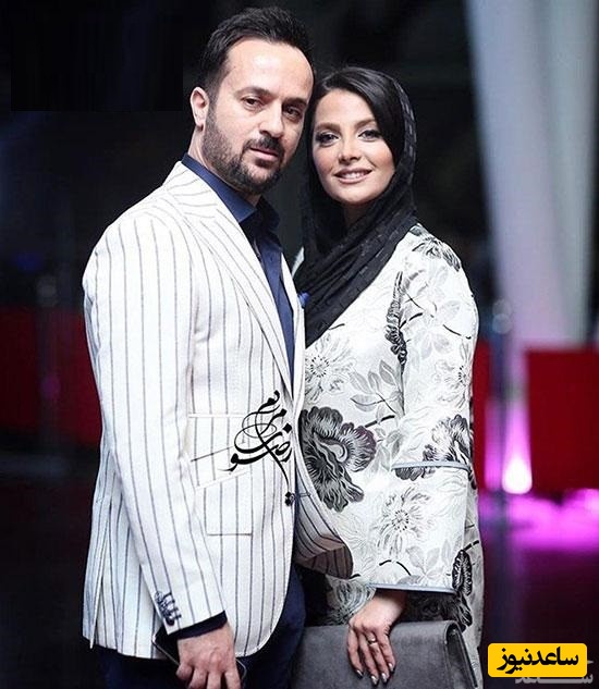 احمد مهرانفر