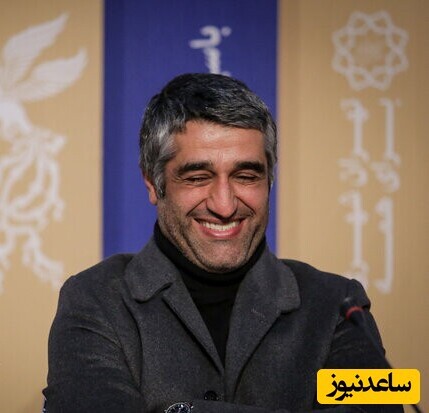 مهران مدیری به پژمان جمشیدی: یک دکتری در پرسپولیس بوده که آمپول هاش خیلی معروف بود و یکبار بعد تزریق شدی اندازه هندوانه+فیلم