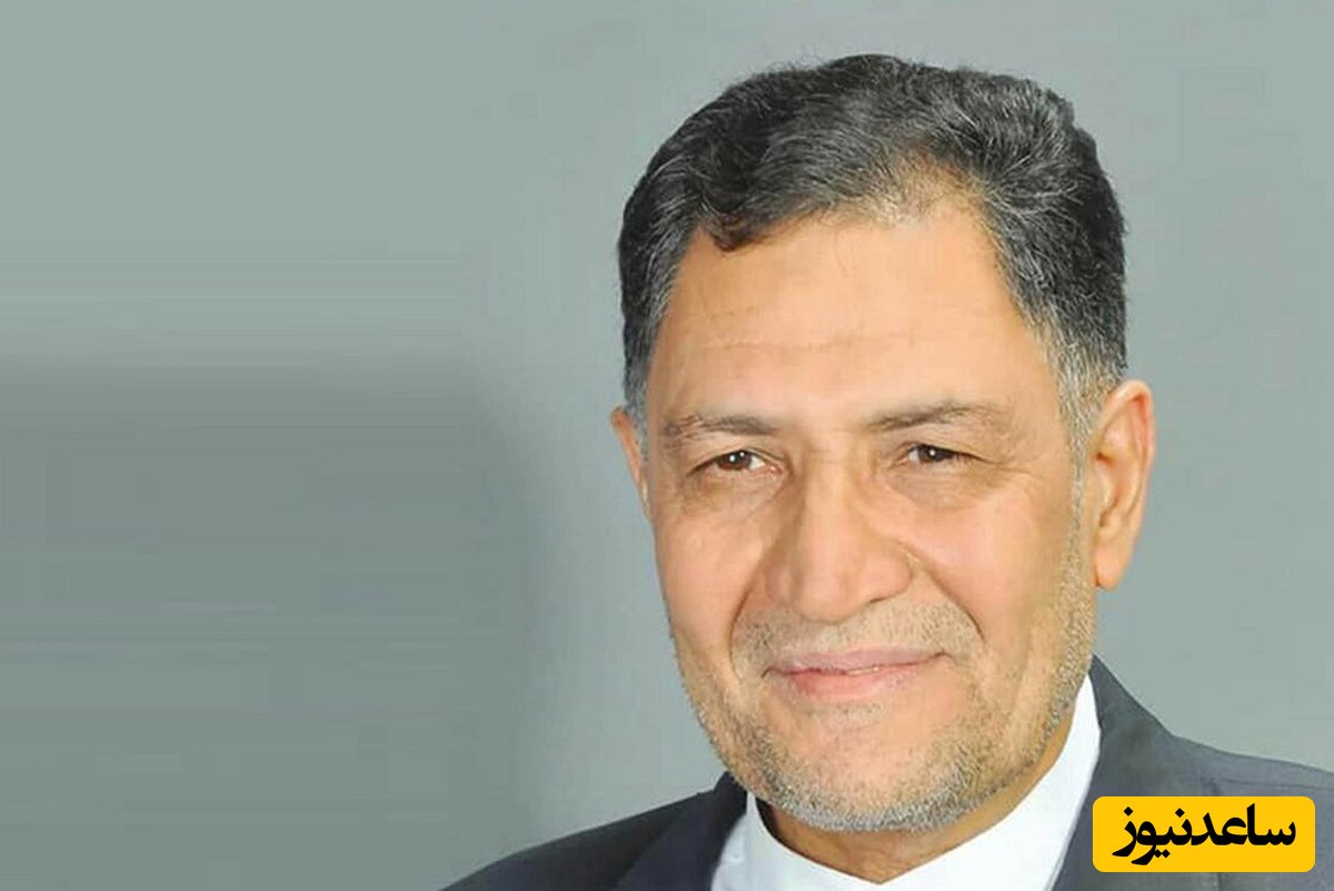 احمد آوایی: به مشام روس‌ها بوی دلارهای نفتی رسیده است/ ما نباید مماشات کنیم و این ننگ است