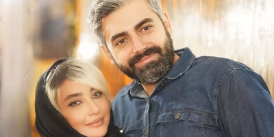 محمدرضا رهبری «جواد جوادیِ بچه مهندس»: همسرم مشاور خوبی برای من است، خط قرمز من خانوادمه/عروسی خواهرم دائم استرس داشتم که مبادا فیلم یا عکسی از من گرفته شود و بعدا برای من دردسر ایجاد کند!
