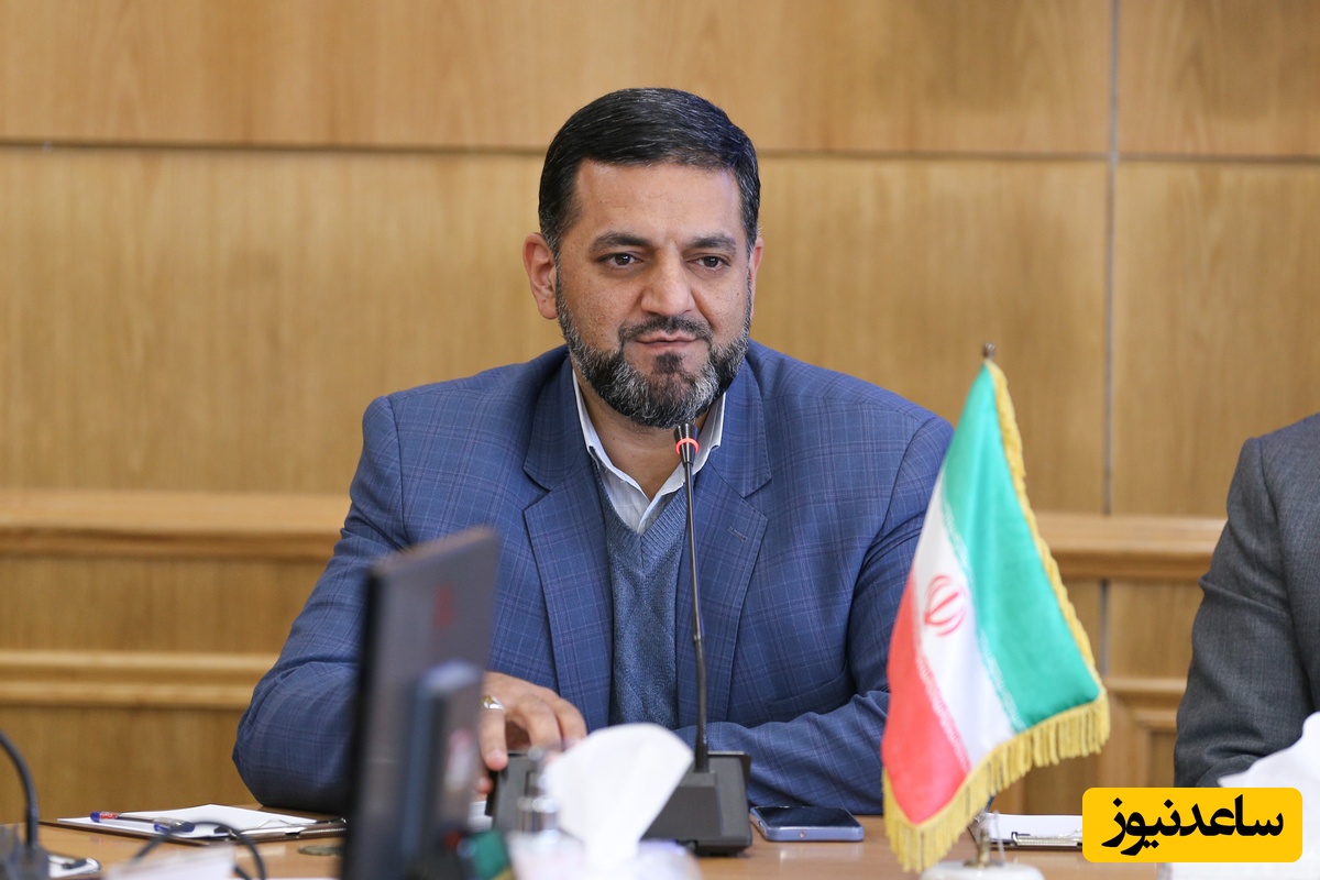 خبر فوری برای کنکوری‌های 1405: تأثیر معدل یازدهم مثبت می‌ماند؟ | تصمیم نهایی شهریورماه گرفته می‌شود