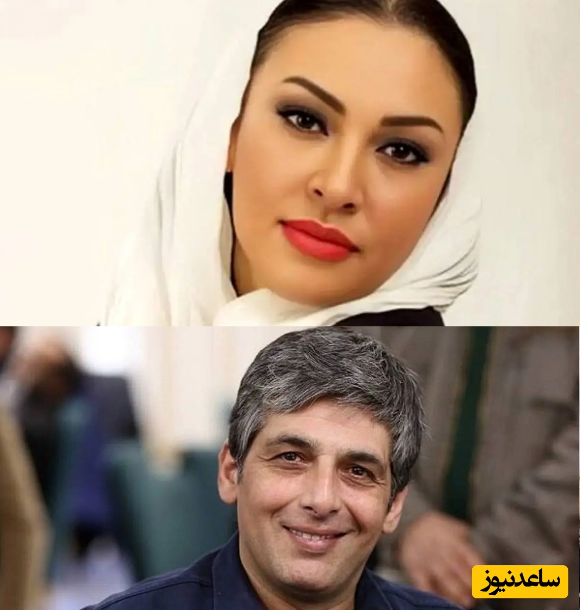 همه چیز درباره سریال هاتف که جایگزین احضار می‌شود؛ زمان پخش و خلاصه داستان + بازیگران سریال/ از زیبا بروفه تا حمید گودرزی