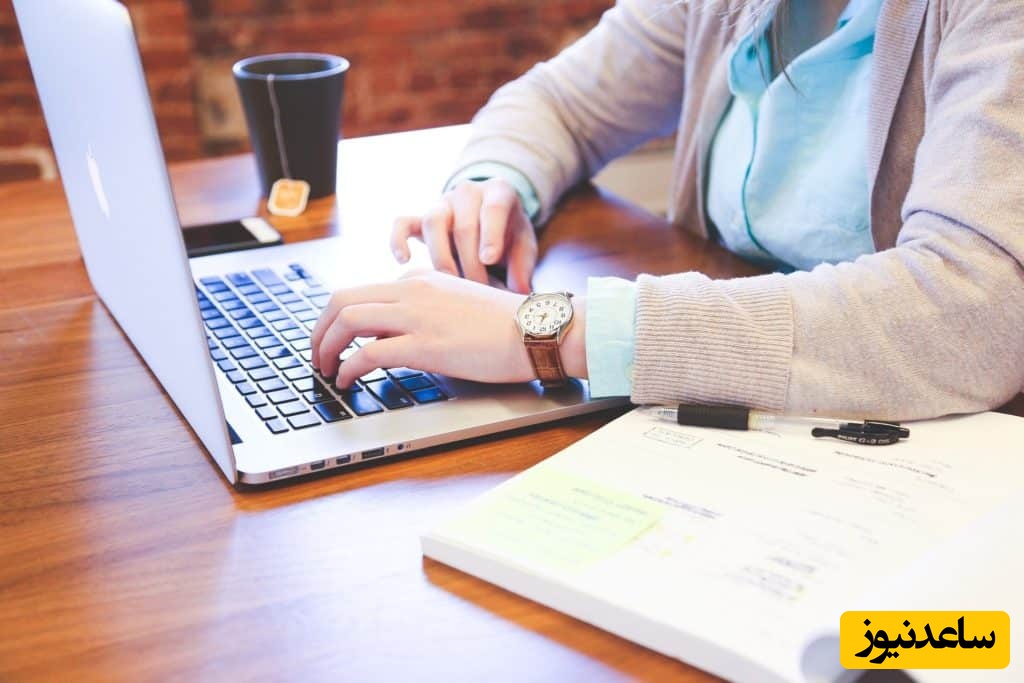 لیسانس در کانادا