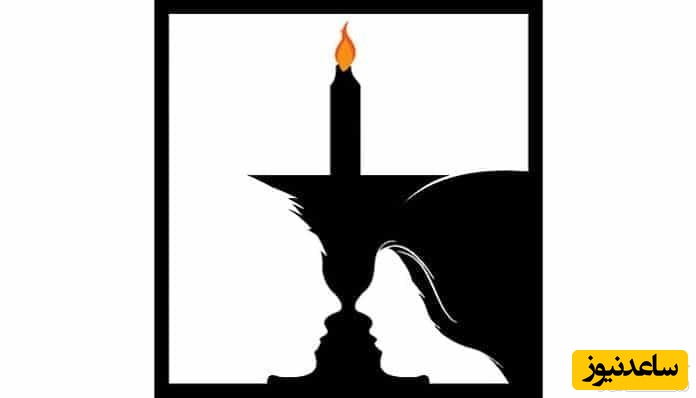 تست روانشناسی