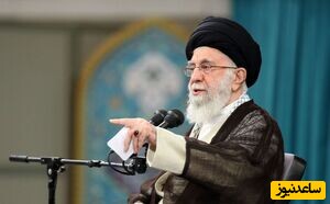 بیانیه حدود 1700 استاد دانشگاه در حمایت از سخنان رهبر انقلاب