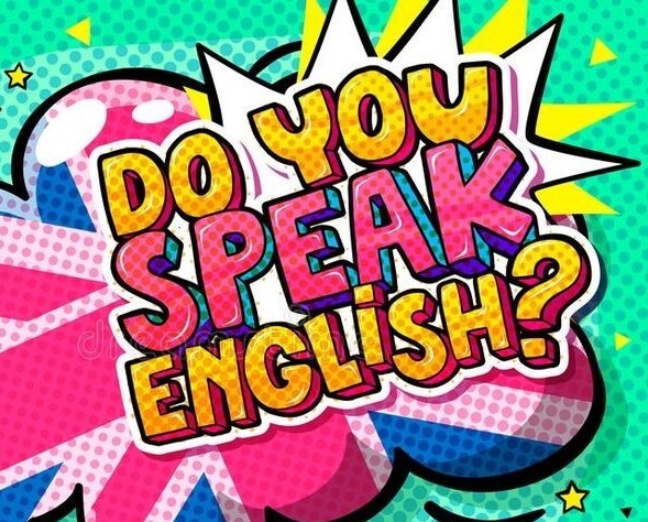 ویدئویی که در شبکه‌های اجتماعی غوغا به پا کرد؛ مکالمه روان یک تبریزی با توریست خارجی/ دمش گرم، آبرومونو خرید😎