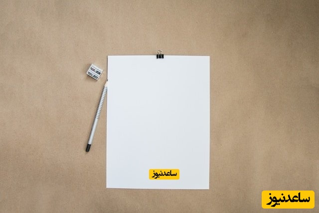 تاریخ امتحانات نهایی خرداد 1402 اعلام شد