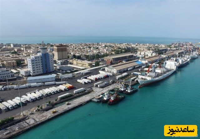 معرفی جاذبه های گردشگری و جاهای دیدنی بندر دیر