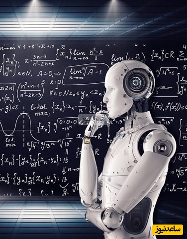 ویدیو | آچار فرانسه دیجیتال برای دانشجویان: مشاوره، برنامه‌ریزی و رفع مشکلات