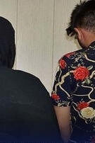 دستگیری قاتل پیرزن 67 ساله با لباس زنانه‌پوش در چیتگر/ راز جنایت خانوادگی فاش شد