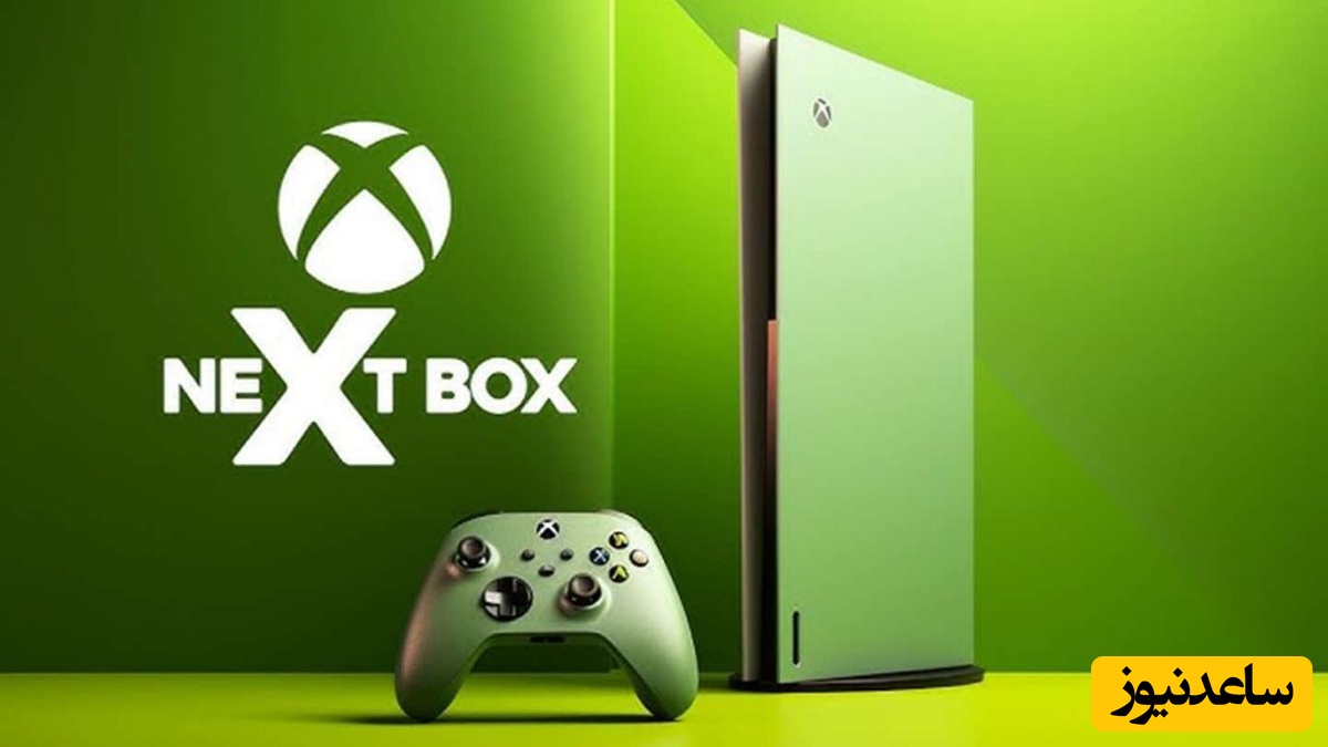 (ویدیو) دمپایی دستشویی ایکس باکس xbox با با طراحی الهام‌گرفته از کنسول/ خداروشکر این مشکلمونم حل شد!