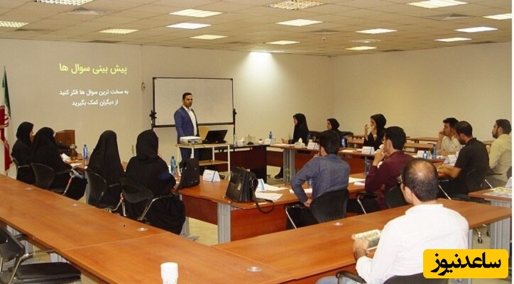 فراخوان رسمی برای نخبگان دانشگاهی؛ پذیرش استعدادهای درخشان در دکتری 2 دانشگاه مهم آغاز شد