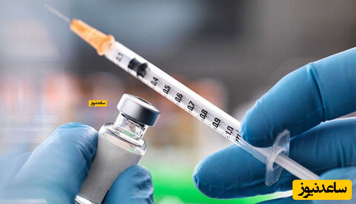 واکسن‌های ضدسرطان mRNA آمریکایی وارد تست بالینی شد‎‎