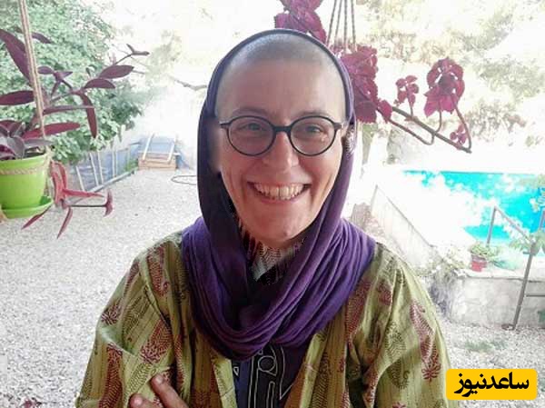 ویدئو/ سوسن پرور: به من میگن زشت هستی و چرا بازیگر شدی / نوجوونی عاشق شدم و به پسره پیشنهاد دادم و اون ....