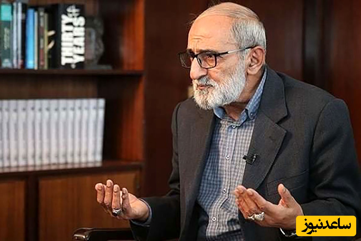 جبهه گیری عجیب حسین شریعتمداری: نمایندگان مجلس قانون عفاف وحجاب را به جامعه تحمیل کردند؛ آنها سران سه قوه را فریب داده اند!