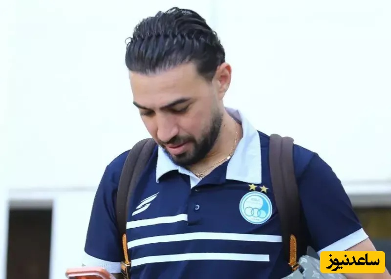 استقلال و یک دردسر بزرگ؛ تهدید به فسخ از سوی ستاره‌ها