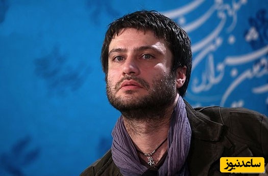 شهرام حقیقت دوست