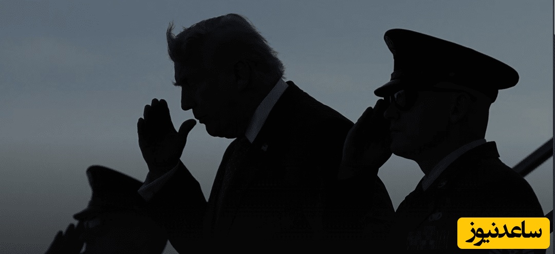 افشاگری رسانه آمریکایی درباره پشت پرده پشیمانی ترامپ از حمله به خارک