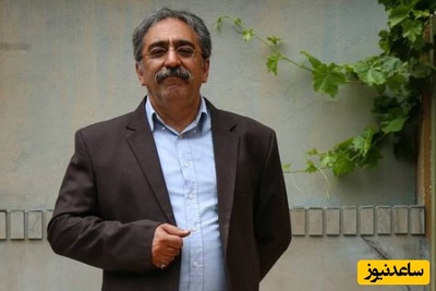 شهرام شکیبا: ذره‌ای از مرزهای جغرافیایی و اعتقادی ما نباید در این جنگ آسیب ببیند