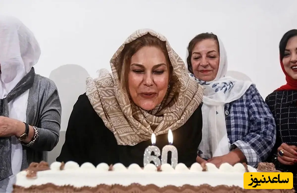 مهرانه مهین ترابی