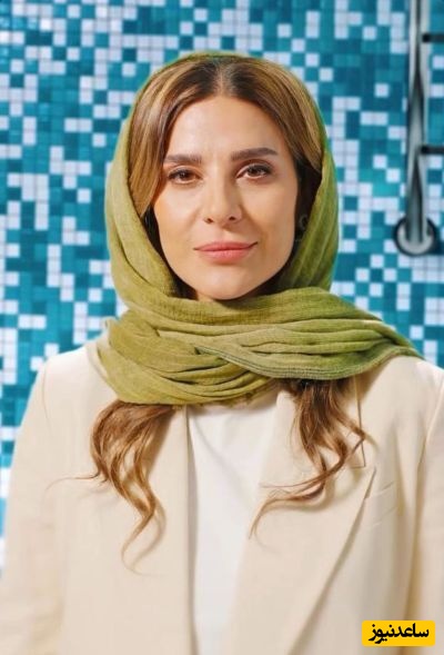 بیوگرافی و زندگی شخصی سحر دولتشاهی و طلاقش + آلبوم تصاویر دیدنی