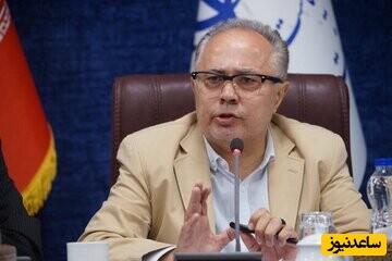 حمله روزنامه هم میهن به شهرام دبیری: لاپوشانی سفر به قطب جنوب بدتر از خود خبر بود!
