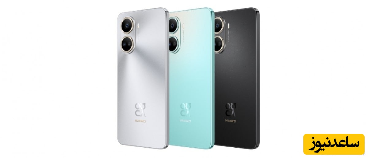 هواوی نوا 10 SE