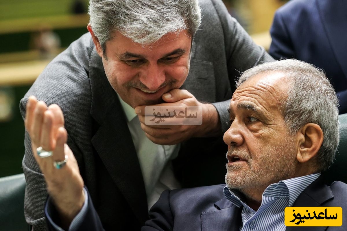 تاجگردون: در مجلس همه آقایان از اسنپ‌بک خبر داشتند و در موردش بحث می‌کردند/با برجام در موشکی قدرت یافتیم/برای تخریب اصلاح‌طلبان برچسب «بی‌حجابی» و «هرزه‌فروشی» می‌زنند