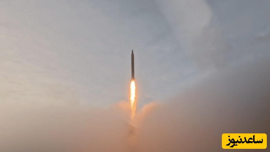 انهدام گسترده پایگاه‌های هوایی و مراکز نظامی صهیونیست‌ها و آمریکا