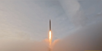 انهدام گسترده پایگاه‌های هوایی و مراکز نظامی صهیونیست‌ها و آمریکا