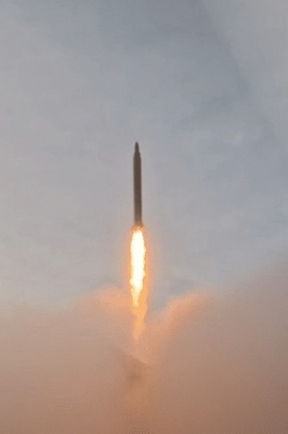 انهدام گسترده پایگاه‌های هوایی و مراکز نظامی صهیونیست‌ها و آمریکا