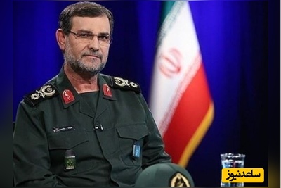 آلبرت اینشتین در کنار رئیس‌جمهور آمریکا؛ سال 1299