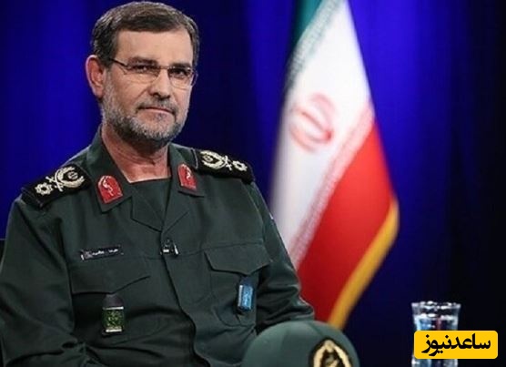 تصاویر وداع مردم هرمزگان با شهید تنگسیری