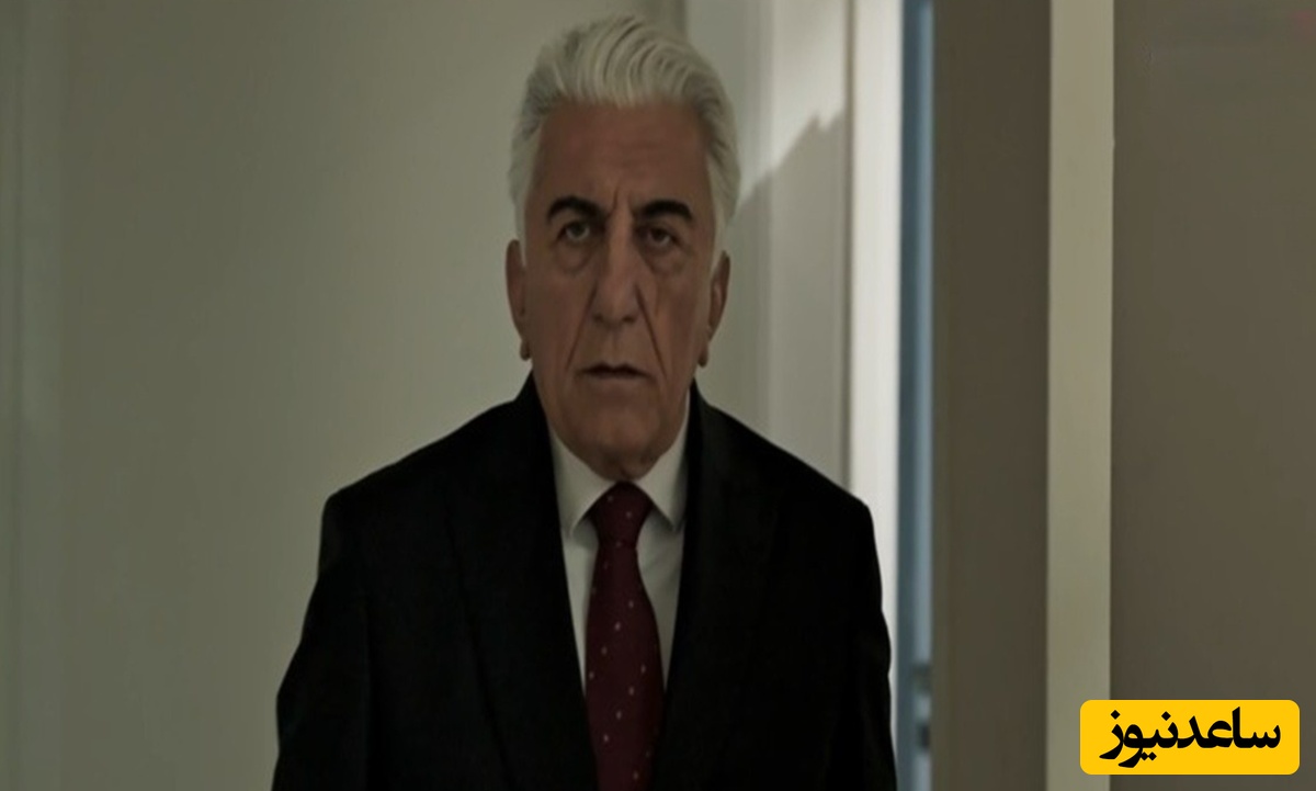 سریال بی عاطفه چند شنبه و ساعت چند پخش میشه؟ بازیگران و داستان