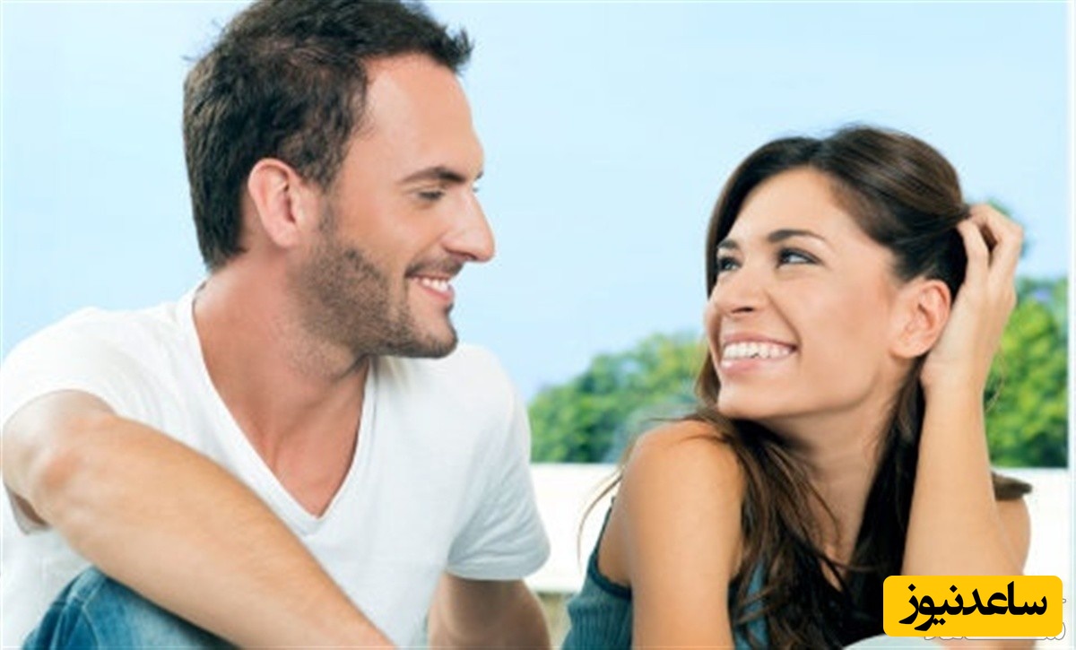 عکس عاشقانه