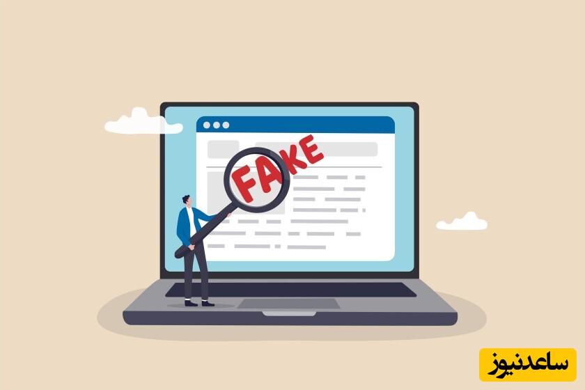 راه های محافظت از نام تجاری