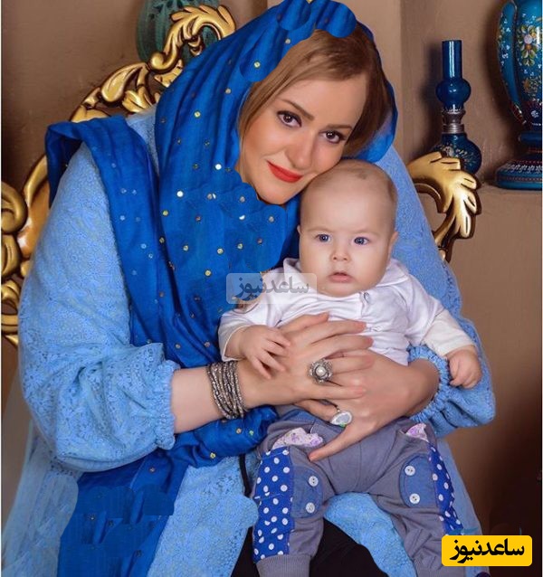 تربیت فرزندان 1 تا 70 ساله خود را به نعیمه نظام‌دوست بسپارید؛ تربیت صحیح اینه بقیه سوسول بازیه😂+ویدیو