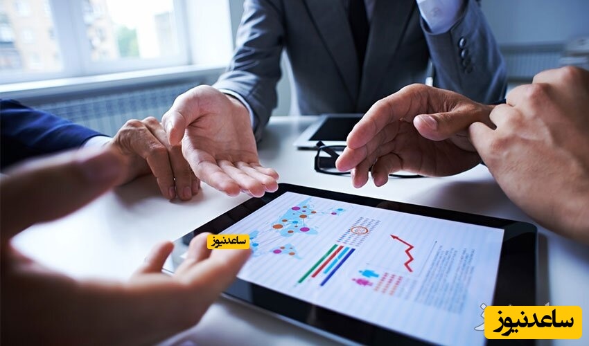 مهندسی مالی چیست ؟ کاربرد مهندسی مالی در تجارت و امور مالی چیست؟